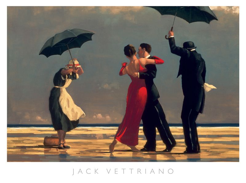 jack-vettriano.jpg