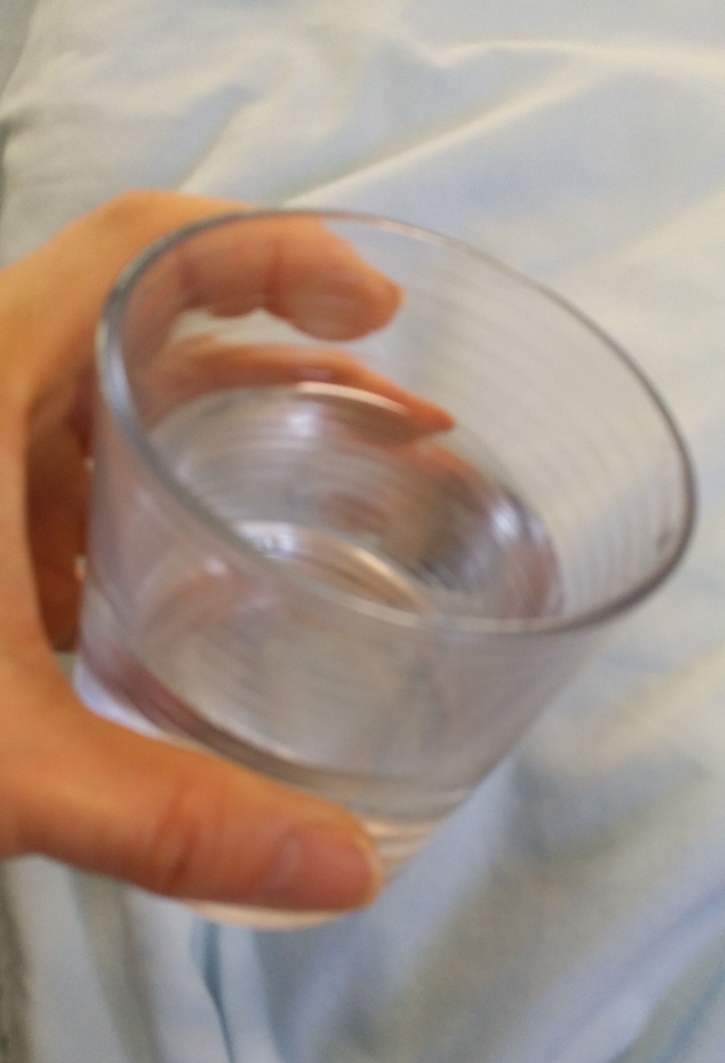 water cup.jpg