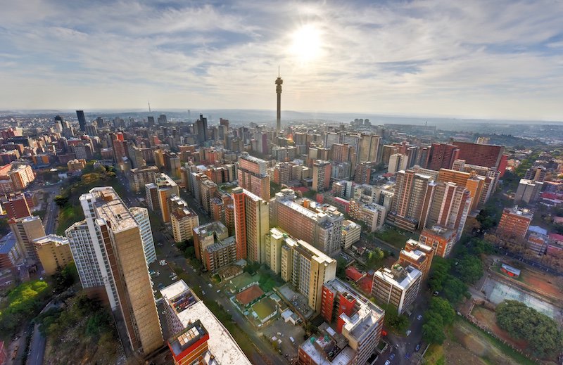 South_Africa.width-800.jpg