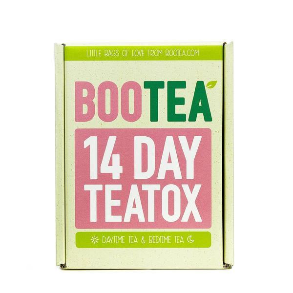 bootea-14box-1_grande_e12a6222-c947-4b83-bf30-0ddd78d7d449.jpeg