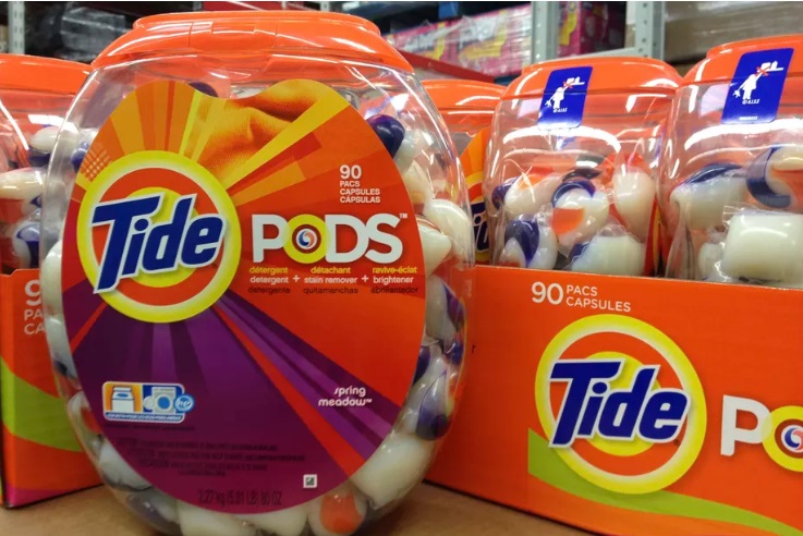 tide-pods.jpg