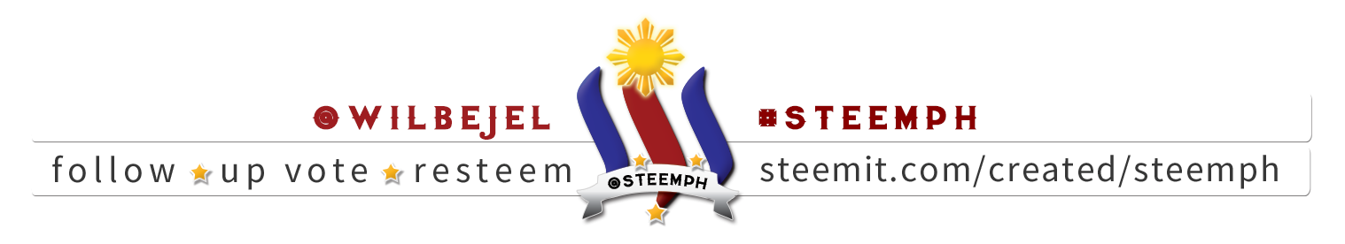 @wilbejel.png