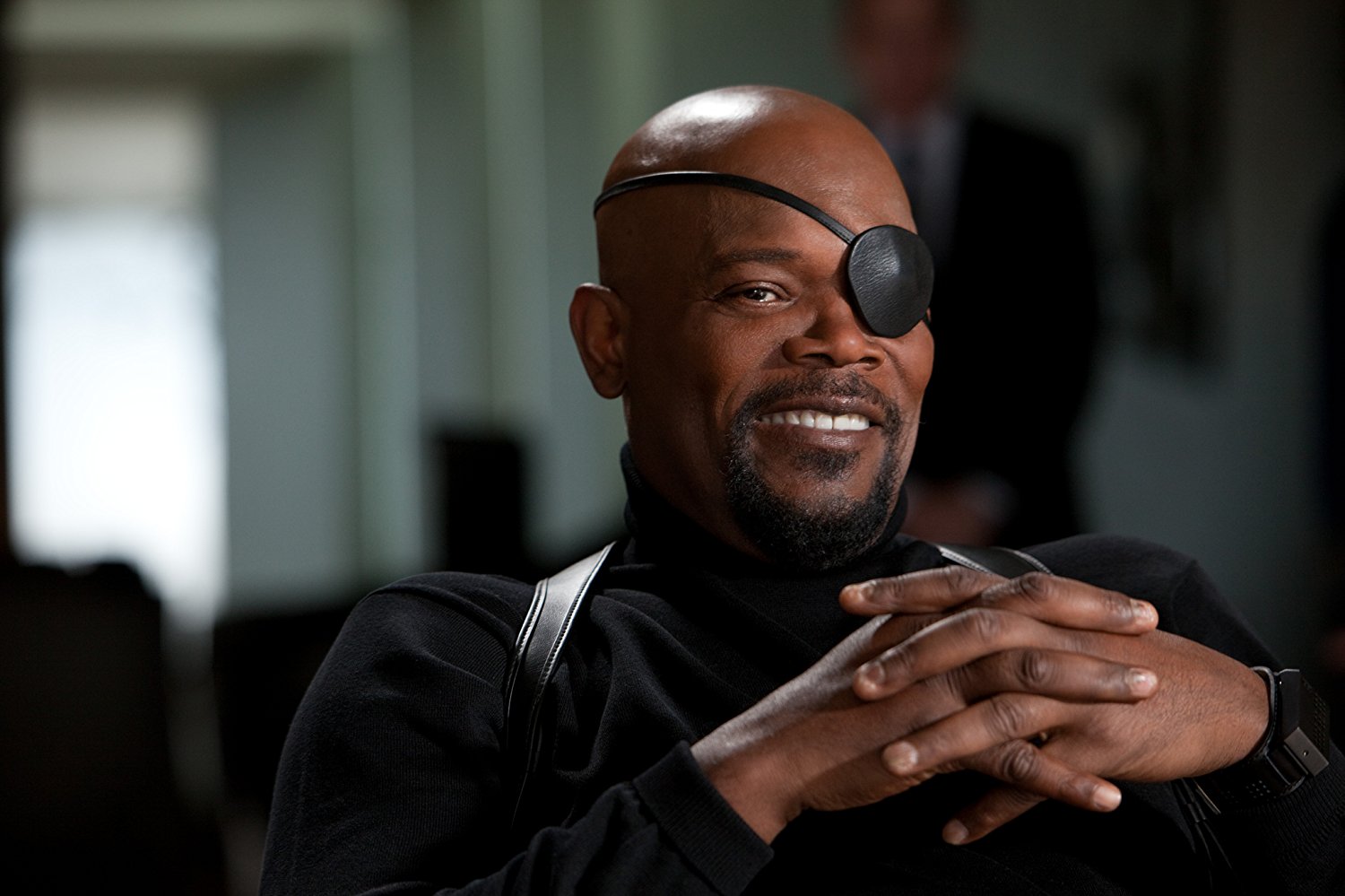 Samuel L. Jackson.jpg