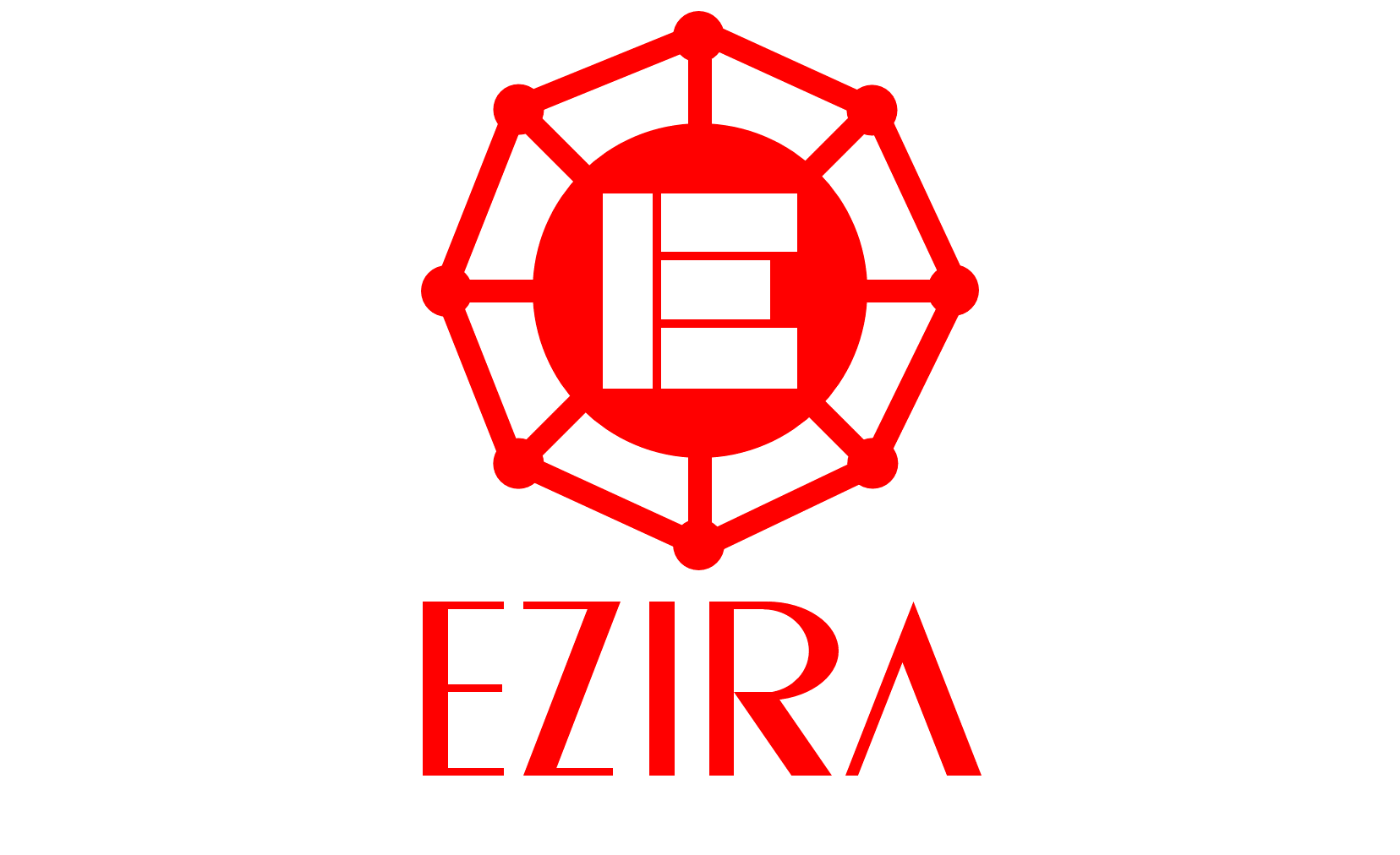Main Ezira Logo.png