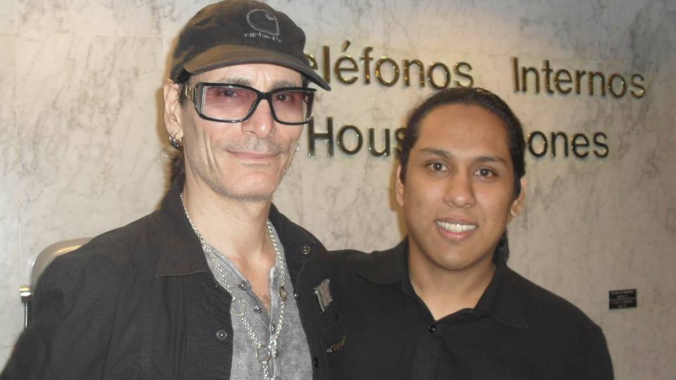 stevevai.jpg