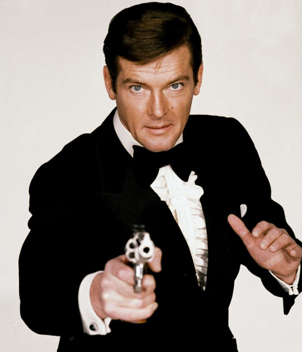 Bond_-_Roger_Moore_-_Profile.jpg