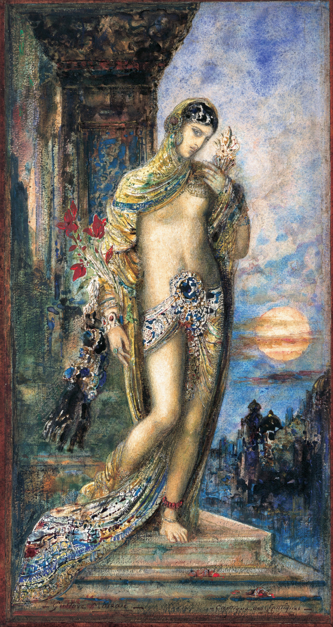 gustave_moreau_-_song_of_songs_efbc88cantique_des_cantiquesefbc89_-_google_art_project.jpg