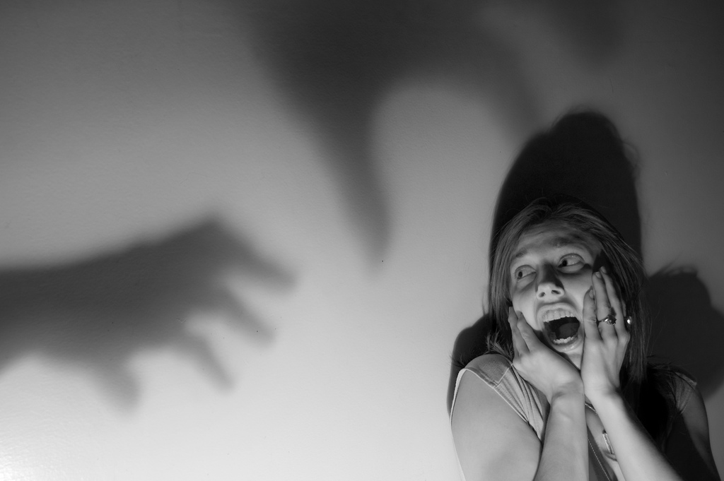 fear-3.jpg