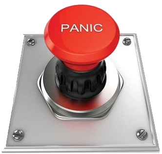 01_Panic_Button.png