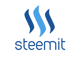 logo steemit.png