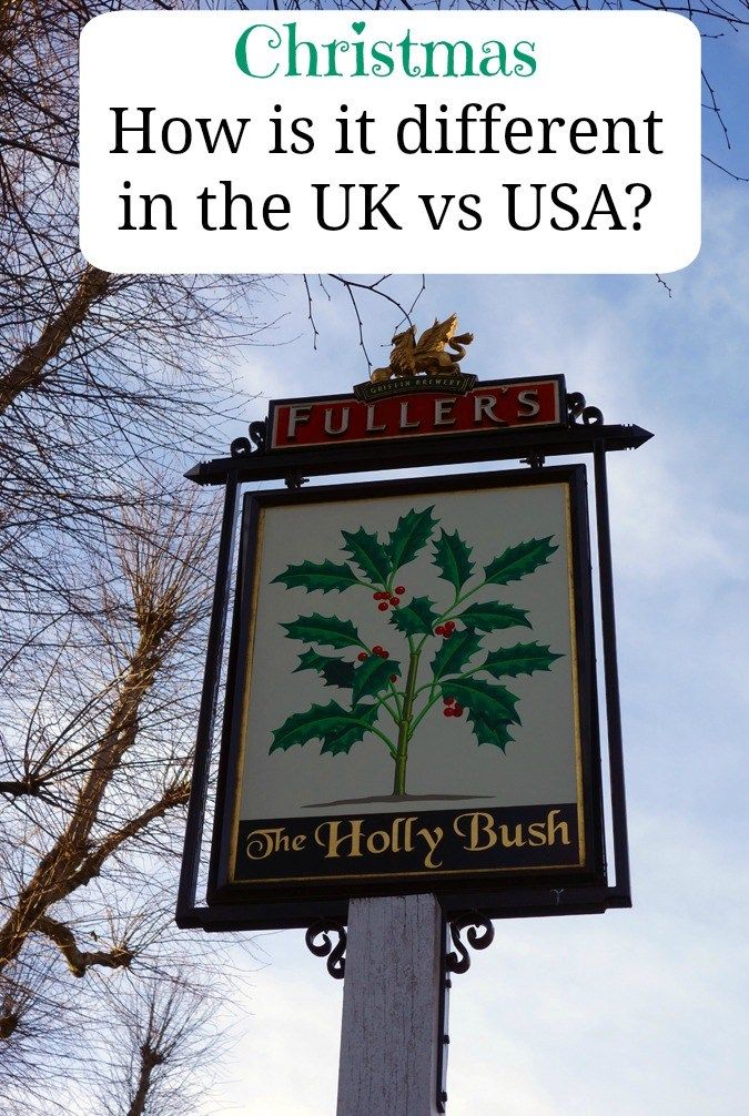 Christmas-Differences-between-the-Uk-and-USA-holly-bush-FEATURE.jpg