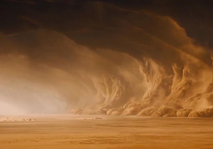 mad max wind storm.jpeg