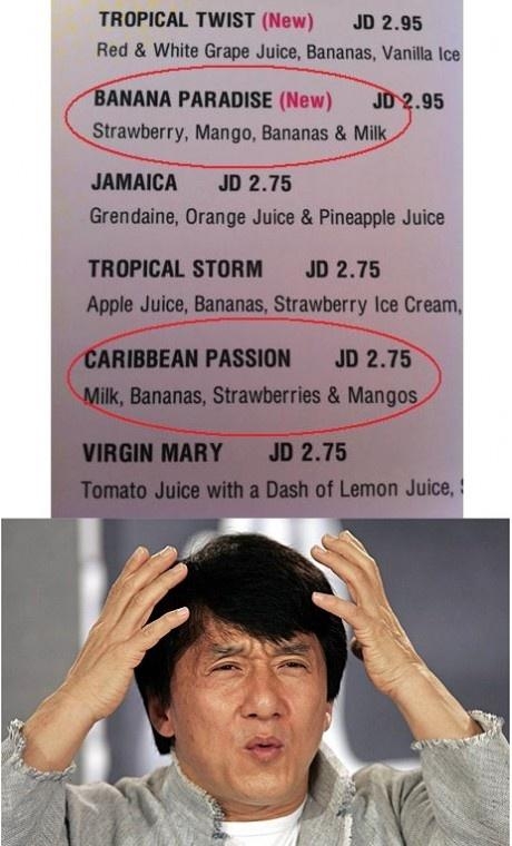 3130.jpg