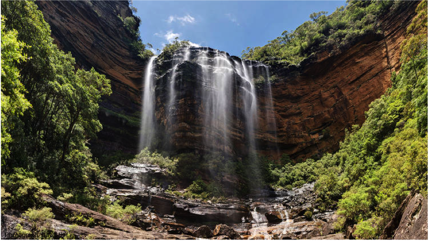 Wentworth Falls.png