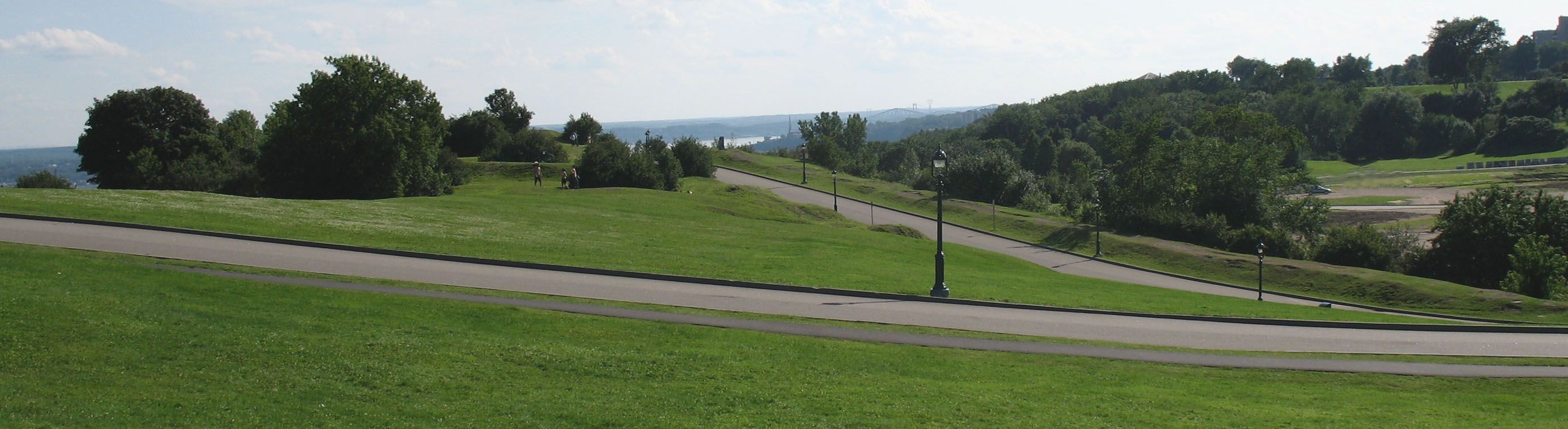 1-Plaines_Abraham-Québec-verdure.JPG