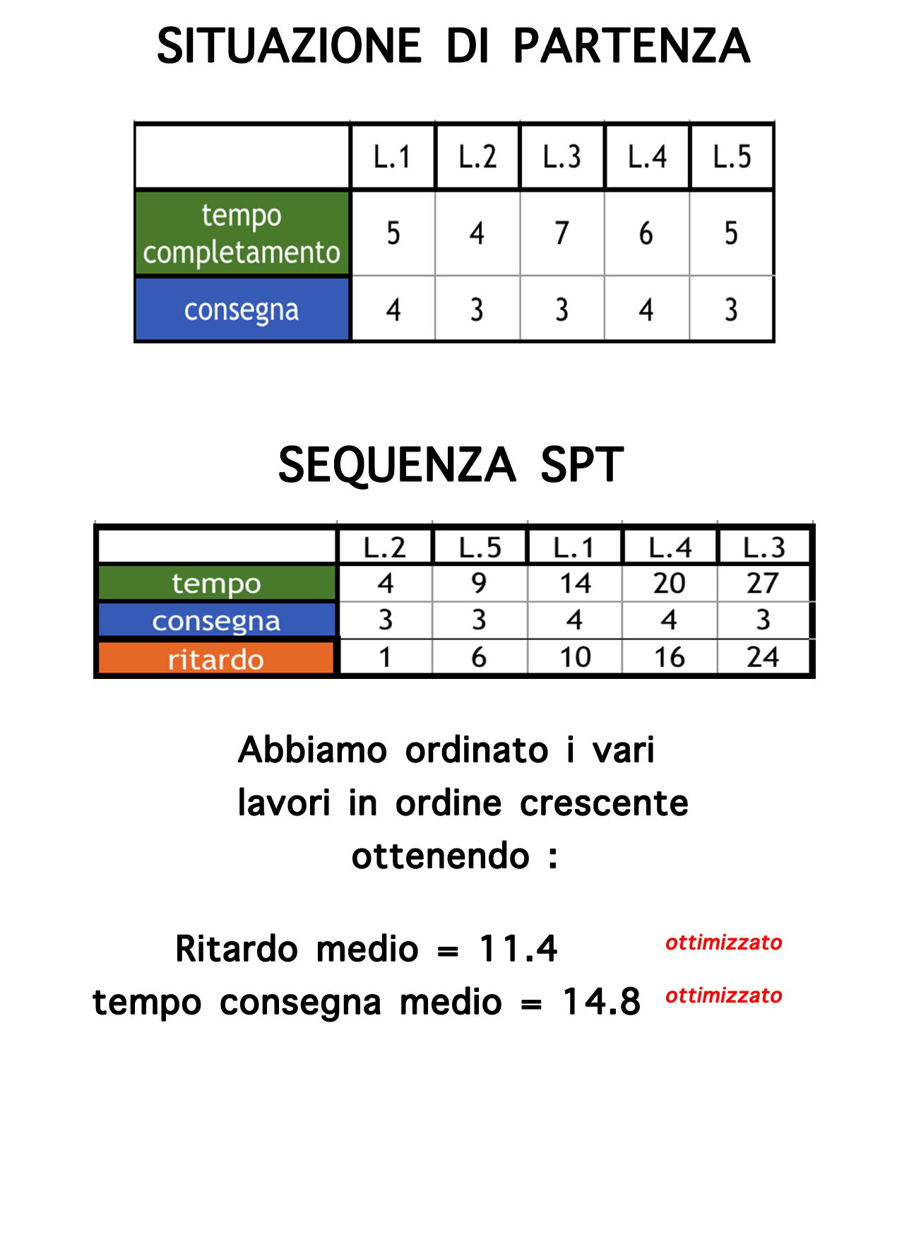 sql.png