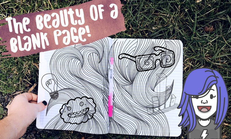 Copy of Copy of Copy of steemit covers (10).png