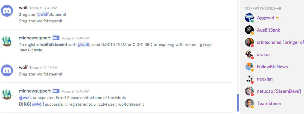 Screen Shot 2018-04-24 at 12.51.50 PM.png