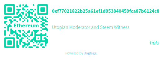 dogtag.png