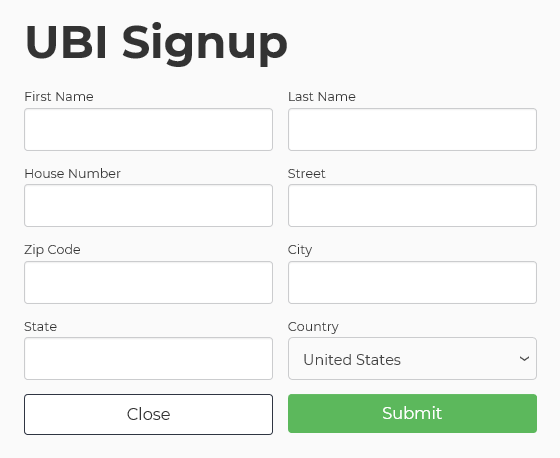 ubi_signup.png