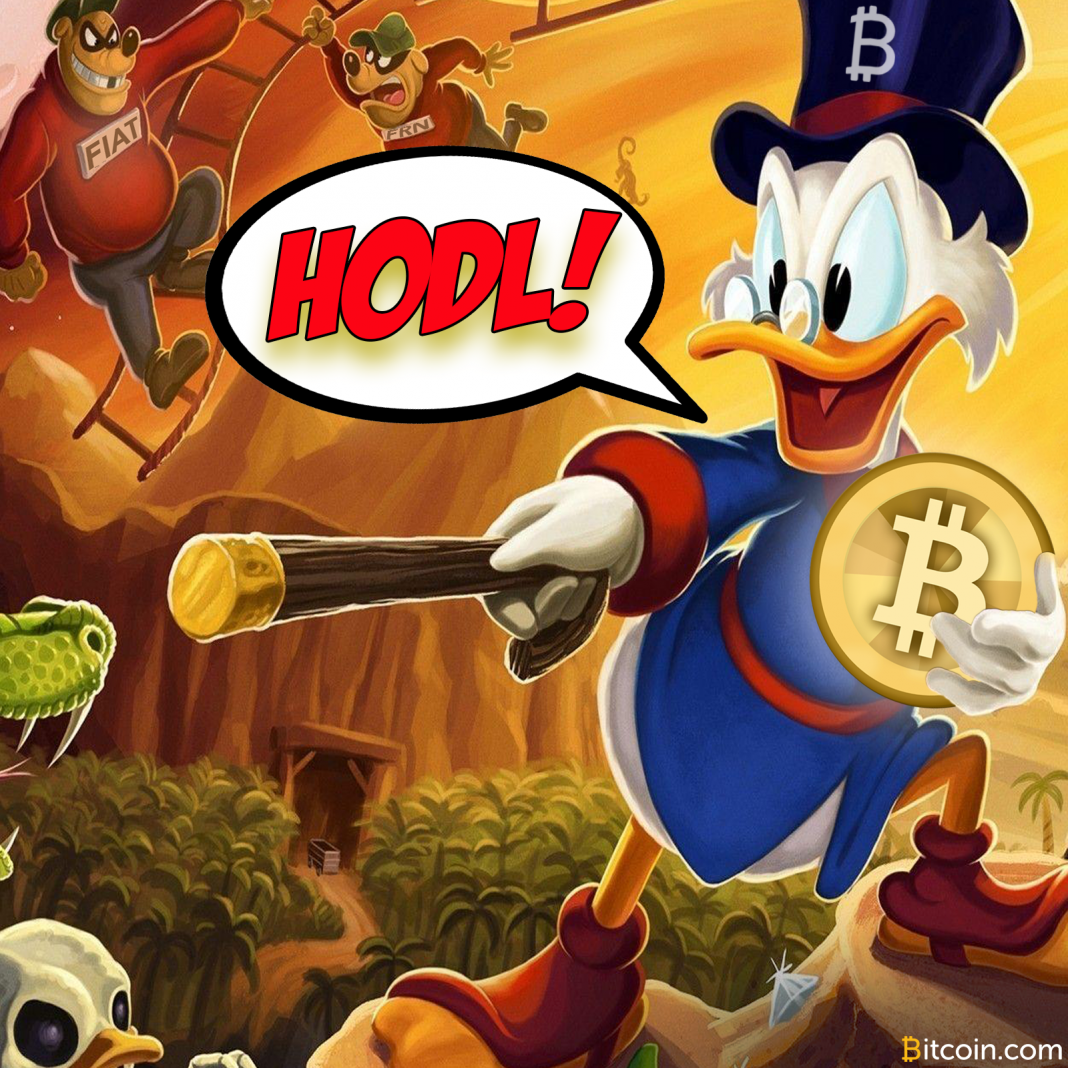 can i get rich from bitcoin can i get rich from bitcoin
