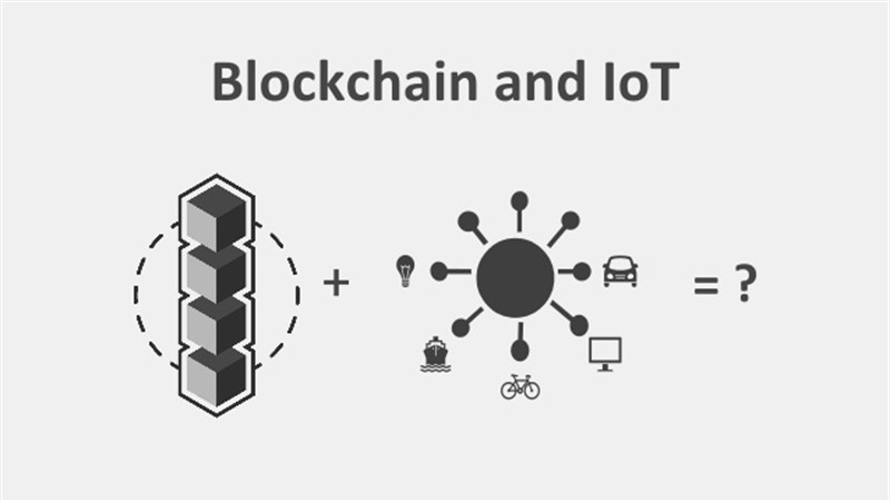 iota-presentation-introduction-and-overview-2-638_800x451.jpg