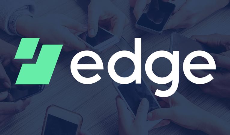 edge-wallet-review.jpg