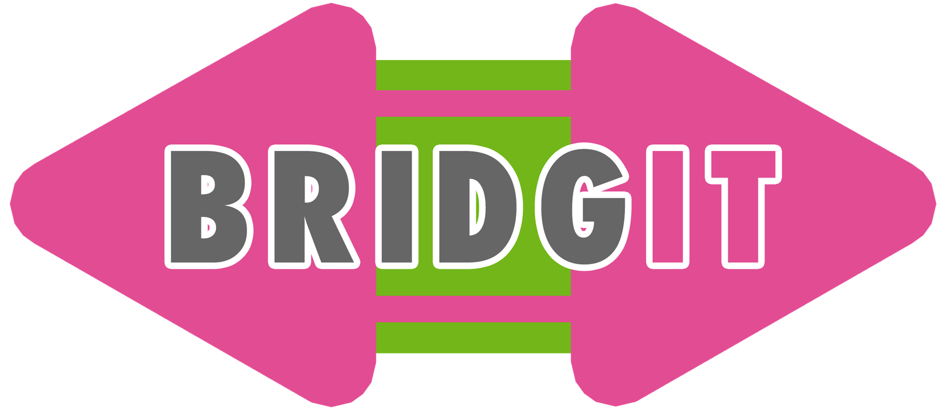 Bridgit Logo.png
