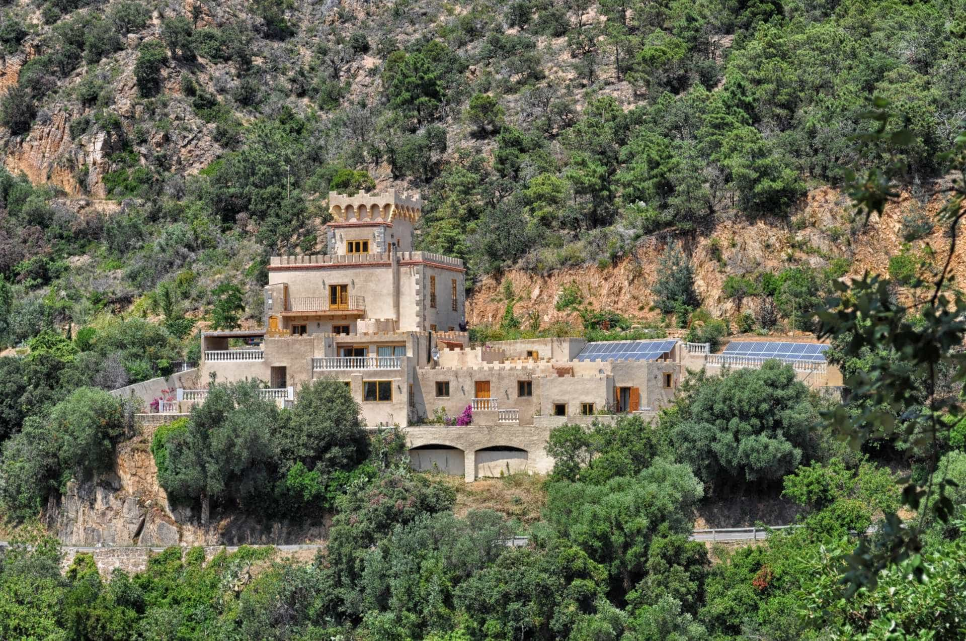 Tossa del Mar (Espanha).jpg