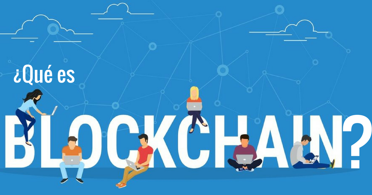 ¿Qué es blockchain-.png