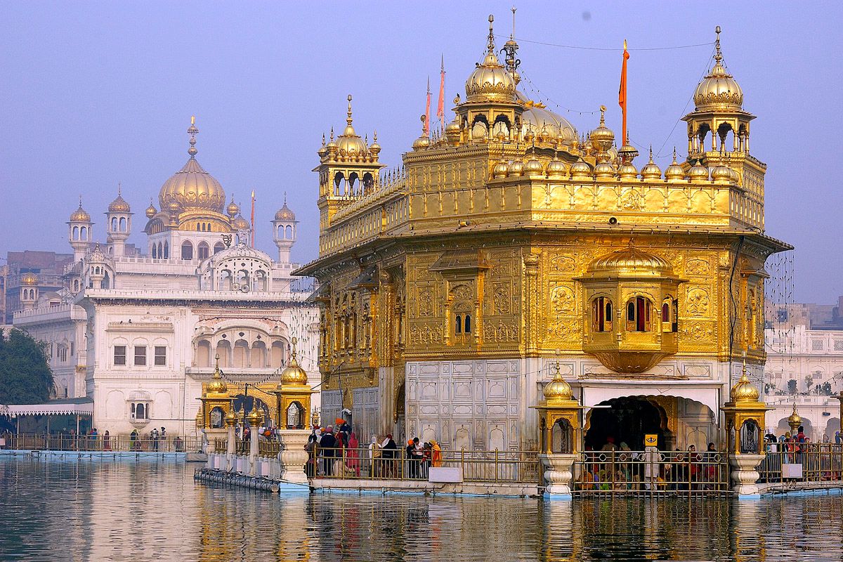 golden-temple1.jpg