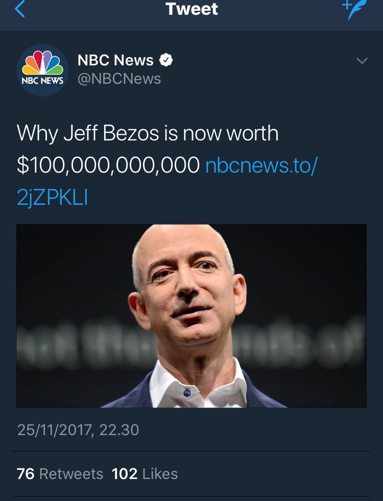 c2c69c56c3111b9.png