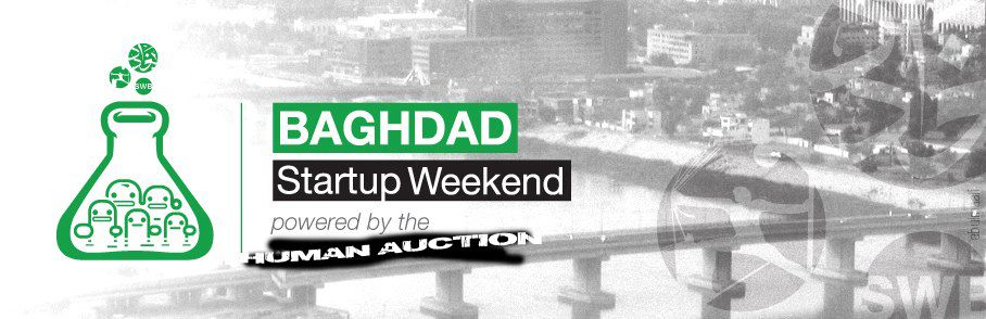 baghdad_startup2.jpg