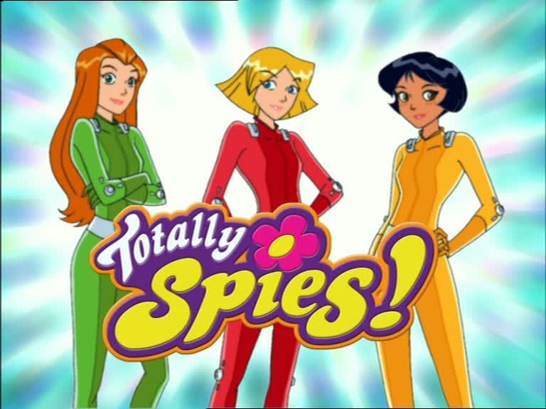 Totally_Spies!.jpg