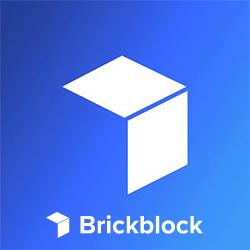 Brickblock.png