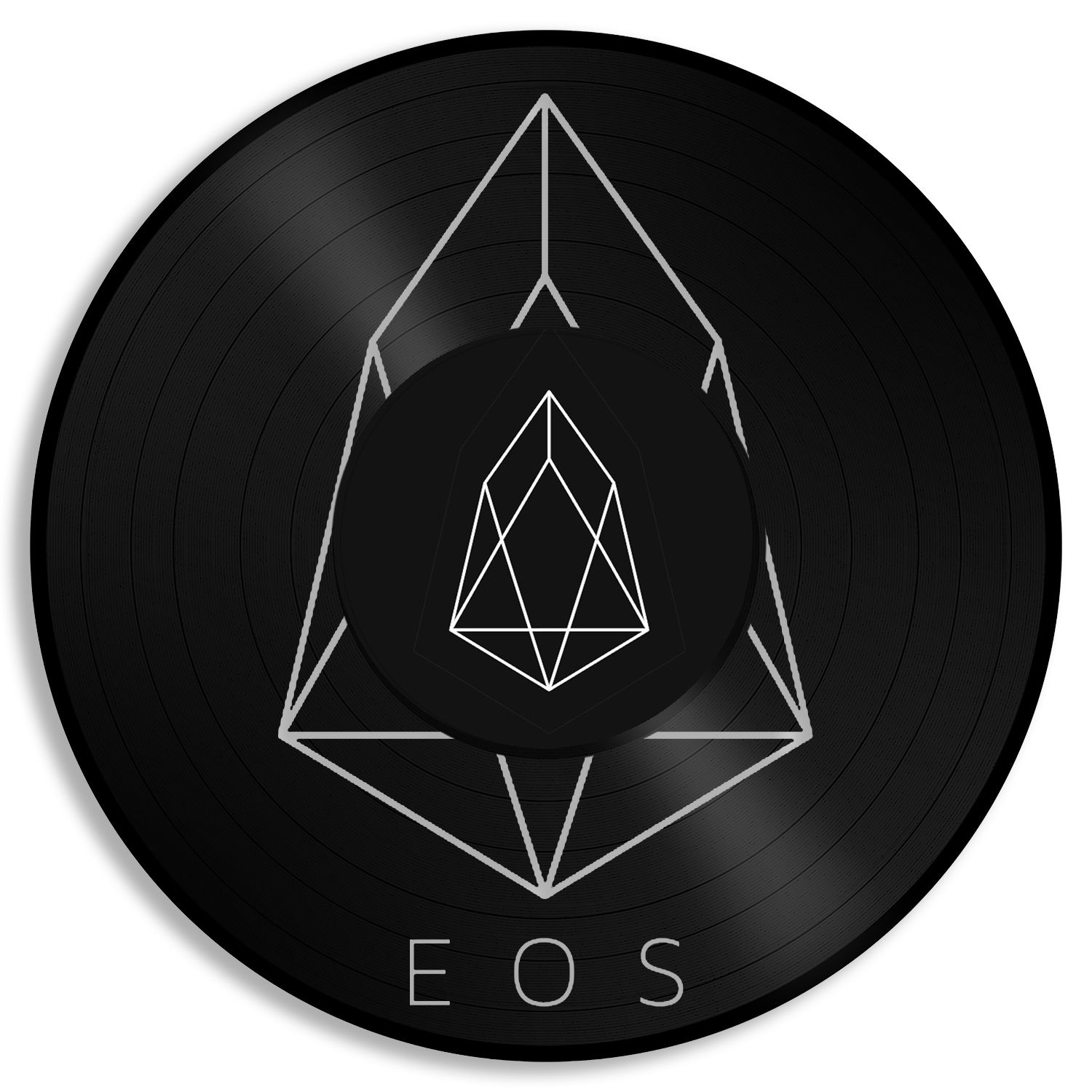 EOS_black.jpg