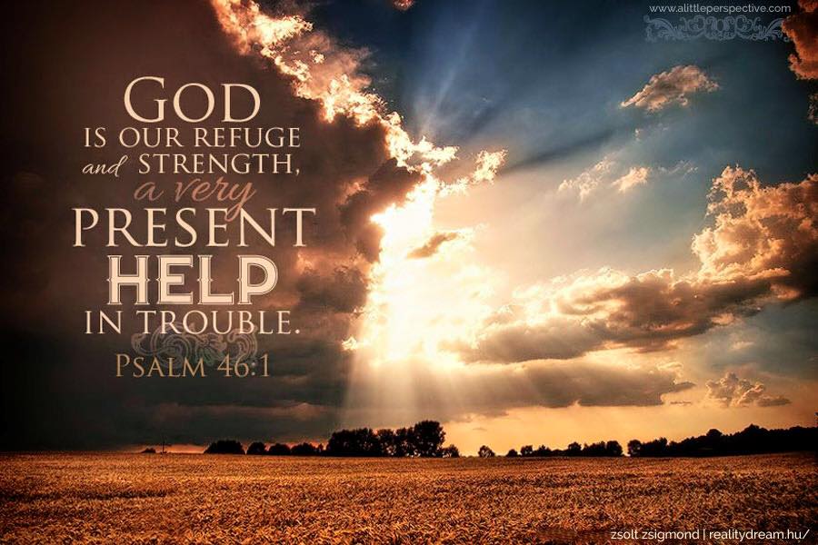 psalm-46-1.jpg