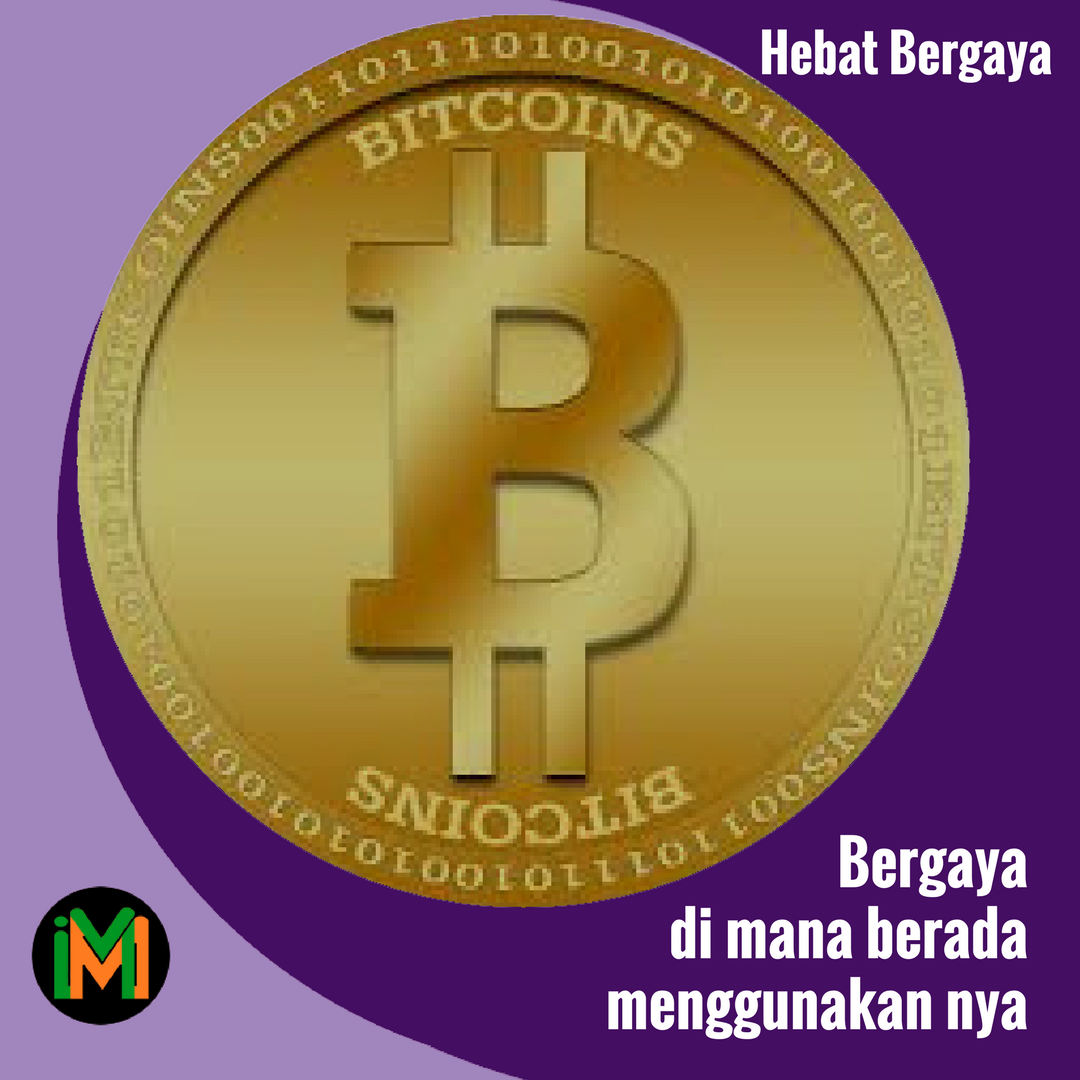 bit coin ungu 1 Hebat Bergaya (7).png