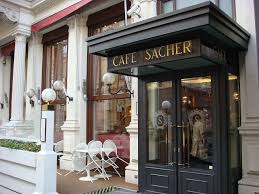 sachercafe.jpg