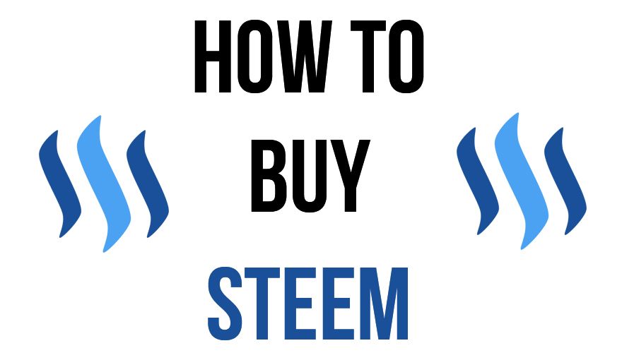 steemit logo.jpg