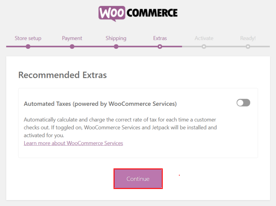 WooCommerce Extra Features.png