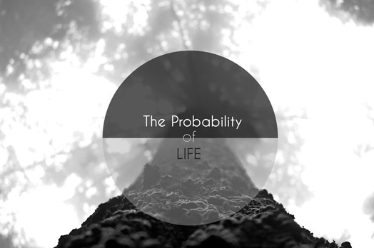 probability-of-life-01.jpg
