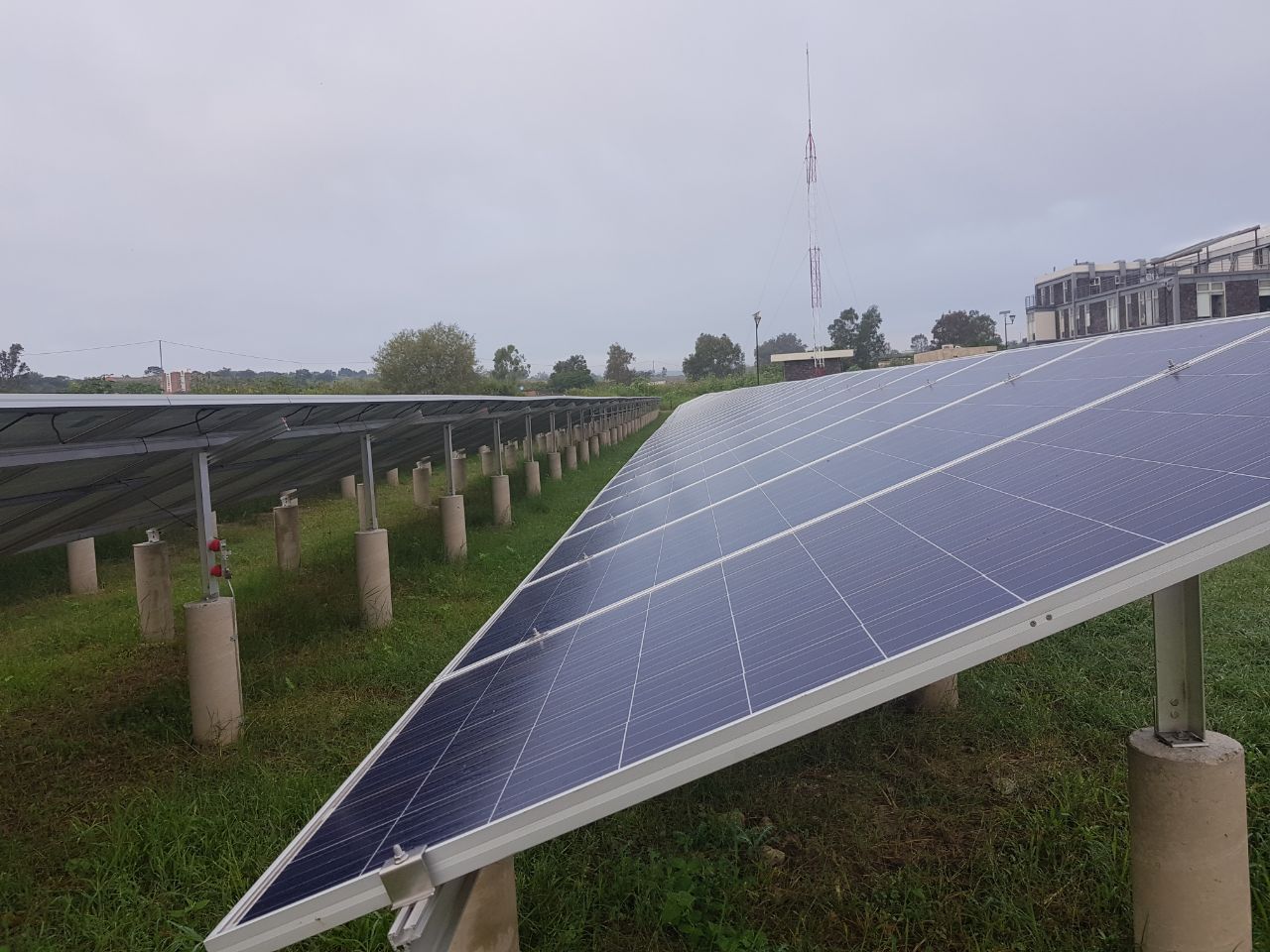 WhatsApp Image 2017-09-28 at 8.53.13 PM.jpeg