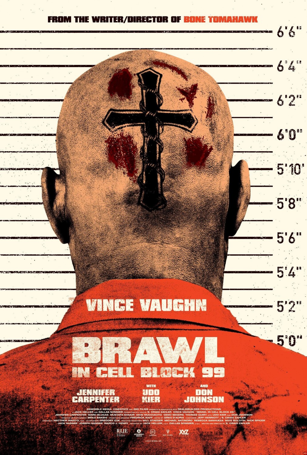 brawl_in_cell_block_ninenine_xlg.jpg