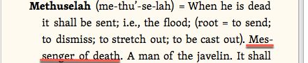 8 Metuselah - Messenger of Death.png