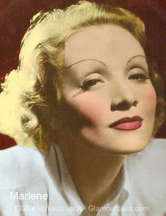 marlene-dietrich-1930s-makeup-look.jpg