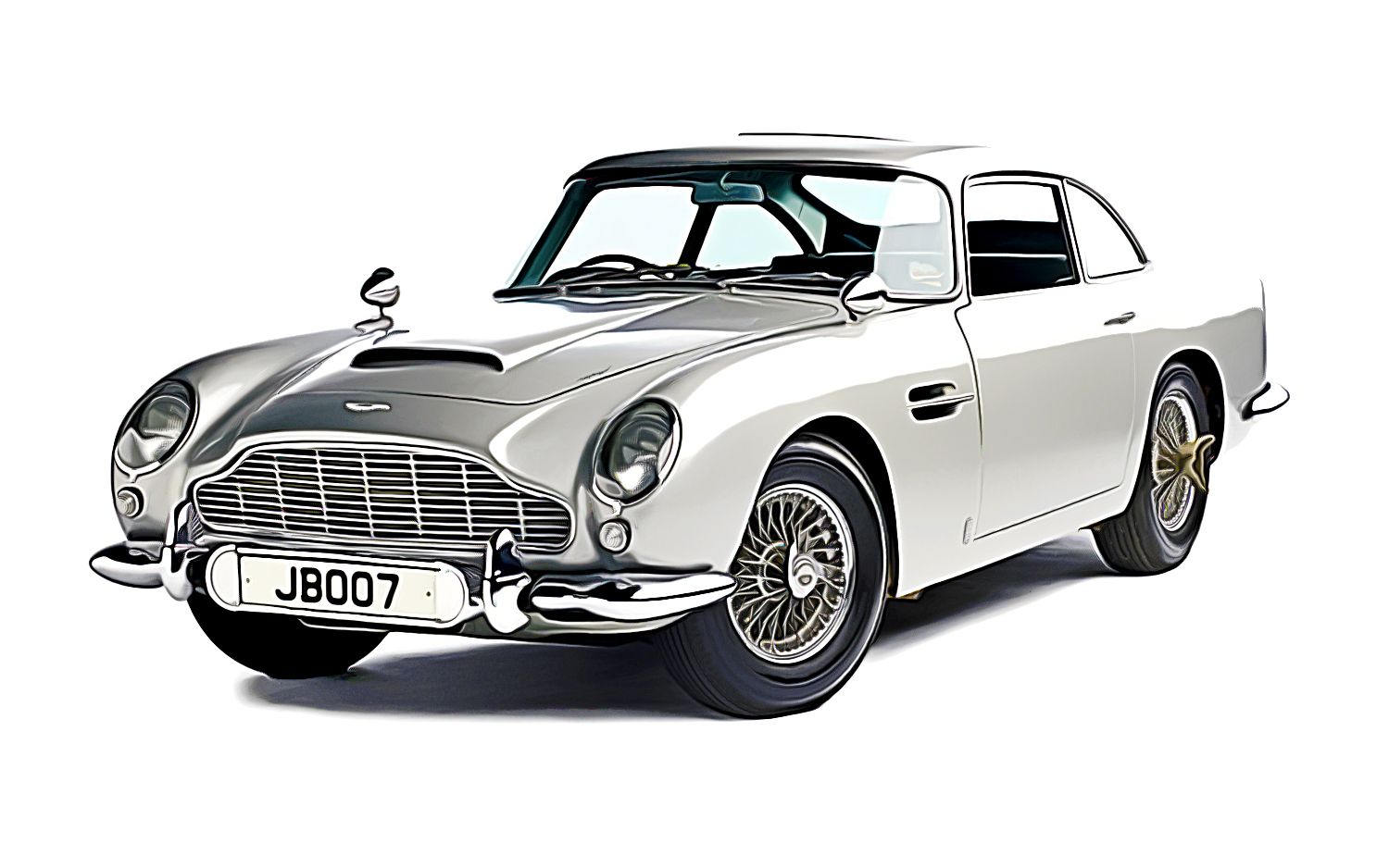 Aston Martin DB5.jpg