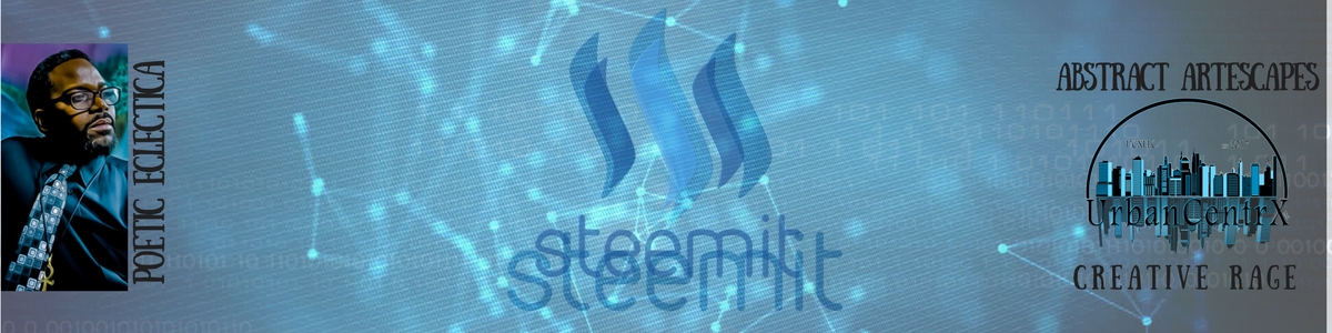 Steemit-Cover-Joint1 (1).jpg