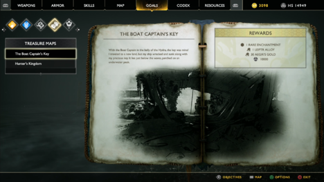 468px-180423_GoW_EE_Boat_Captain.png