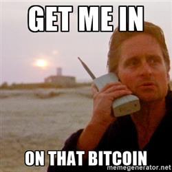 gordon-gekko-phone-get-me-in-on-that-bitcoin.jpg